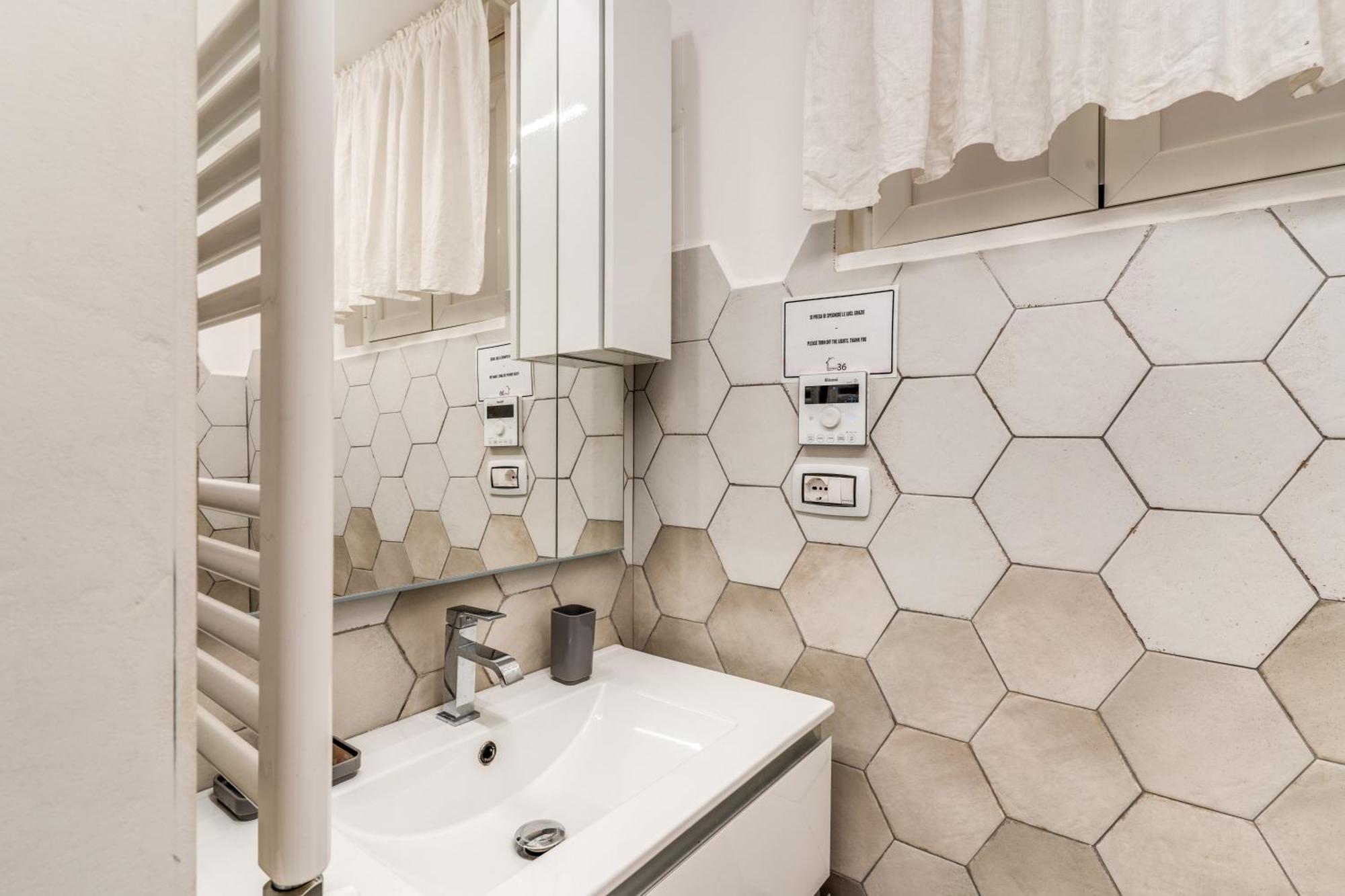 Costaguti 36 Apartment Ρώμη Εξωτερικό φωτογραφία