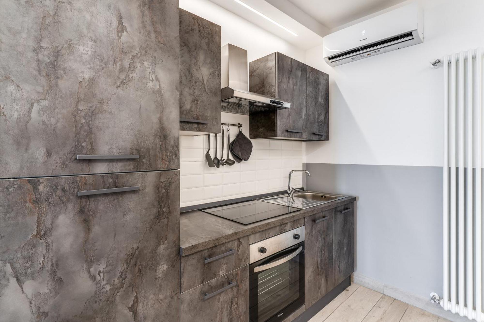 Costaguti 36 Apartment Ρώμη Εξωτερικό φωτογραφία